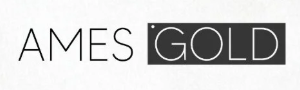AMES GOLD