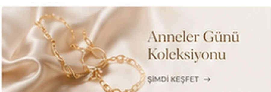 Anneler Günü koleksiyonu